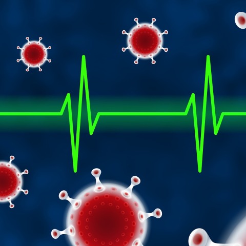Μήνυμα υπέρ του εμβολιασμού από τους διευθυντές ΜΕΘ Θεσσαλονίκης 