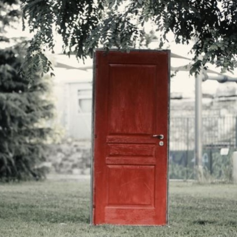 Εκτός - Κώστας Λαμπρούλης, ΣΜουΘ