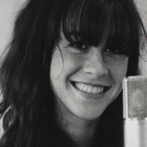 Το ντοκιμαντέρ «Jagged» της Alison Klayman για τη ζωή της Alanis Morissette
