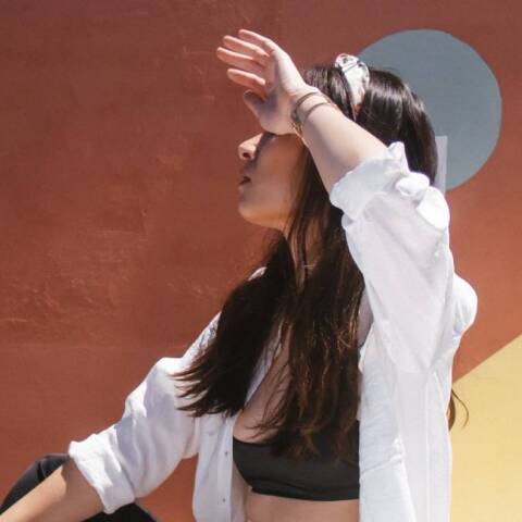 Τα Ζώδια της Δευτέρας 20.09.2021: Οι ημερήσιες αστρολογικές προβλέψεις από τον Zarastro. 