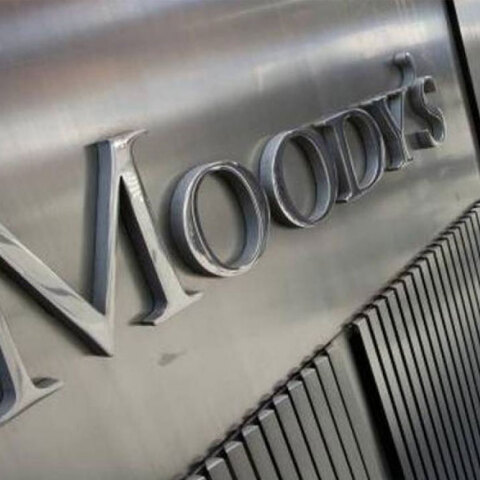 Moody's