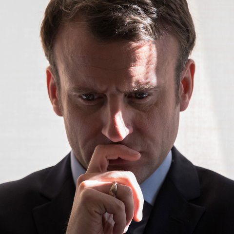 AUKUS και η κρίση των υποβρυχίων