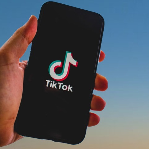 tiktok-intsa.jpg