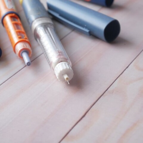 Σαγχαρώδης διαβήτης