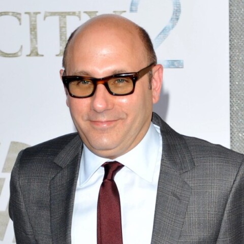 Γουίλι Γκάρσον: Πέθανε ο «Στάνφορντ Μπλατς» του Sex and the City