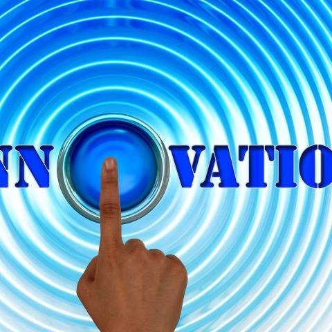 Με επίκεντρο τη βιώσιμη ανάπτυξη οι επενδύσεις της Novartis Hellas 