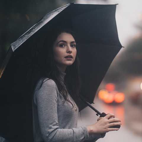 Τα Ζώδια της Πέμπτης 23.09.2021