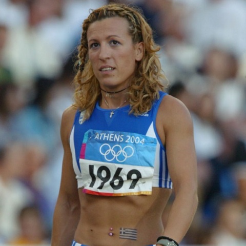 Πηγή Δεβετζή