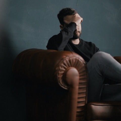 Η σοβαρή Covid-19 μπορεί να γυρίσει μπούμερανγκ το ανοσοποιητικό σύστημα