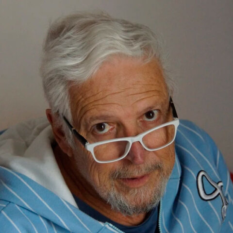 Ο δικηγόρος Σπύρος Δημητριάδης πέθανε απο καρκίνο