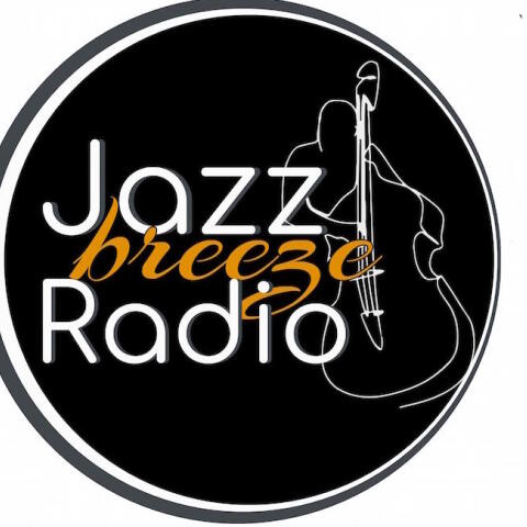 jazzbreezeradio.com: Ένα νέο διαδικτυακό ραδιόφωνο για την jazz 