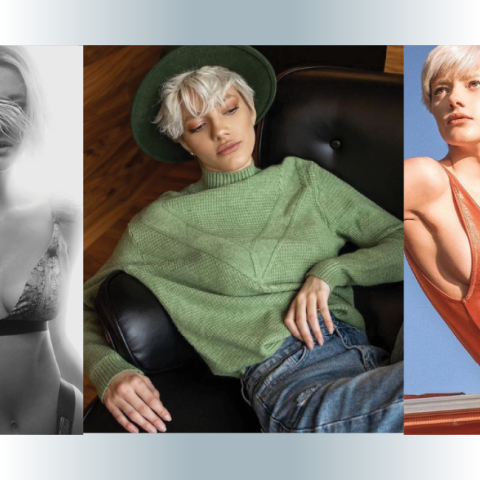 Λία Τσουζντάν