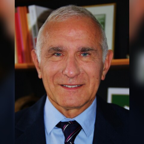 Ο Πολ Κιλές