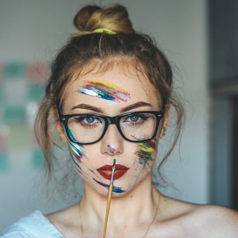 Ζώδια της Δευτέρας 27 Σεπτεμβρίου 2021 - Cosmic Telegram