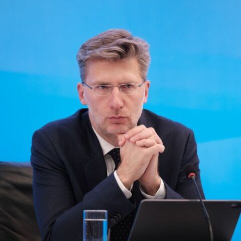 Άκης Σκέρτσος