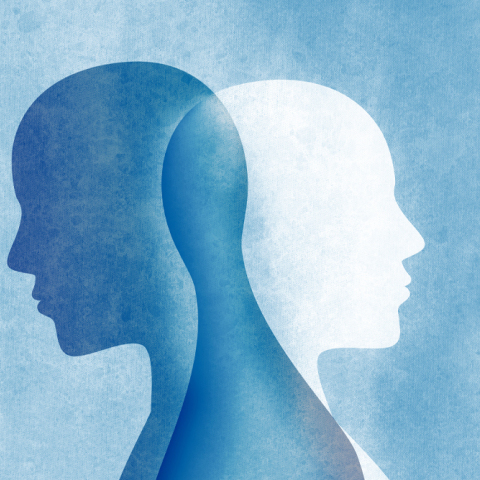 Συνδέονται οι ψυχιατρικές διαταραχές με την αυτοανοσία; 