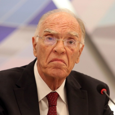 Βασίλης Λεβέντης