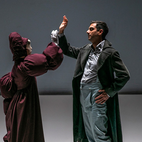 Τίμος Σιρλατζής