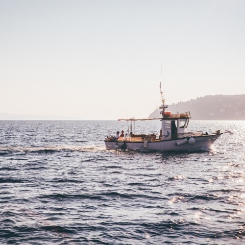 Διαμάχη για την αλιεία: Η Γαλλία απειλεί με αντίμετρα τη Βρετανία