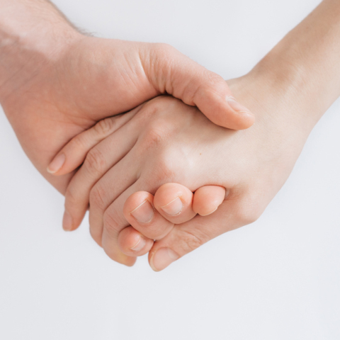 O όμιλος dentsu στο digital Greece Race for the Cure