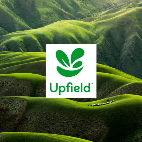 Upfield: δέσμευση για μείωση της πείνας παγκοσμίως