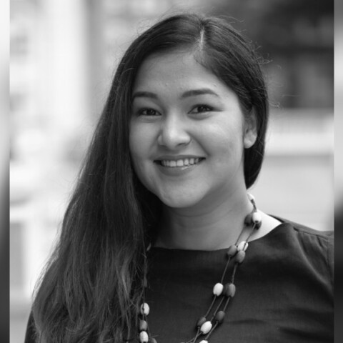 Η Wai Wai Nu, η Βιρμανή ακτιβίστρια και υπερασπίστρια της ελευθερίας και των ανθρωπίνων δικαιωμάτων