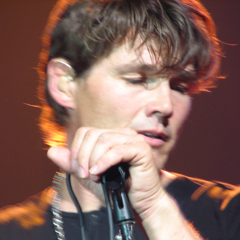 «A-ha: Η Ταινία»: η αργοπορημένη δικαίωση ενός ποπ φαινομένου