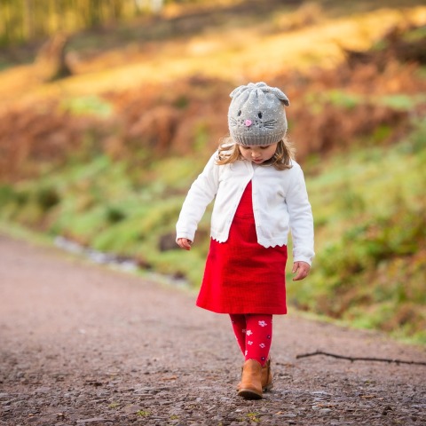 «1, 2, 3... Φτου και παίζουμε!» για τα παιδιά με Σακχαρώδη Διαβήτη τύπου 1