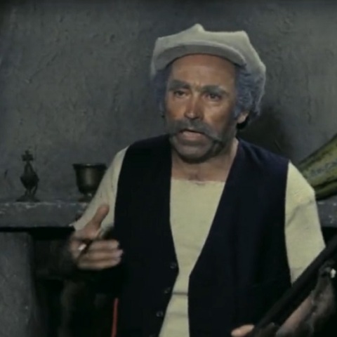 Παγκόσμια Ημέρα Τρίτης Ηλικίας: Το βίντεο της Φίνος Φιλμ