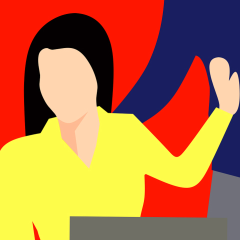 Γυναικοκτονία - έμφυλη βία: Η φυγή θέλει τρόπο - μια ψυχολόγος εξηγεί