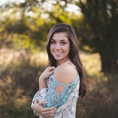 Το ΙΑΣΩ γιορτάζει τον Μήνα Μαστού με μοναδικές προσφορές