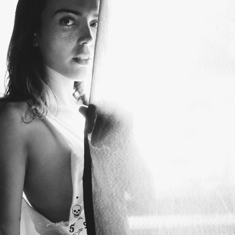 Αναγκαία για τον έλεγχο του καπνίσματος η μείωση της βλάβης 