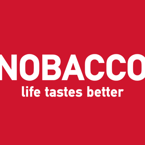 ​Η Παπαστράτος και η Nobacco ενώνουν δυνάμεις