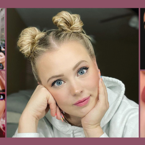 Τι έχω μάθει μέχρι τώρα από τη φετινή μόδα