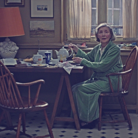 Γιατί γυναικοκτονία η τραγωδία στην Αργολίδα;