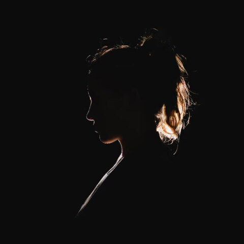 Κοπέλα (ΦΩΤΟ ΑΡΧΕΙΟΥ) - Καταγγελία για βιασμό 20χρονης στην Άρτα