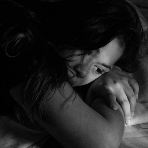 Ένα πρωτοποριακό εγκεφαλικό εμφύτευμα που θεραπεύει τη σοβαρή κατάθλιψη, ανέπτυξαν ερευνητές στις ΗΠΑ