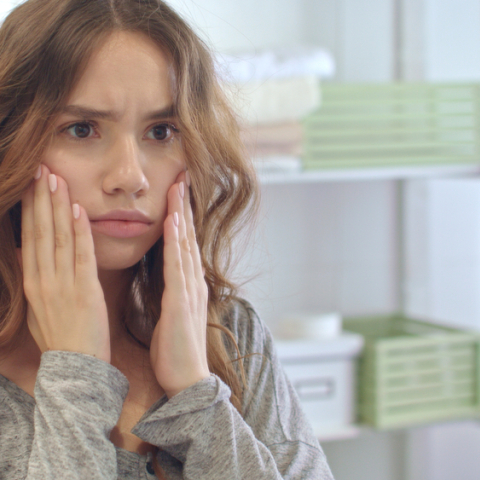 Δέρμα: Ποιες συνήθειες το βλάπτουν σοβαρά; 