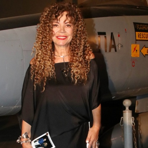 Ελένη Δήμου