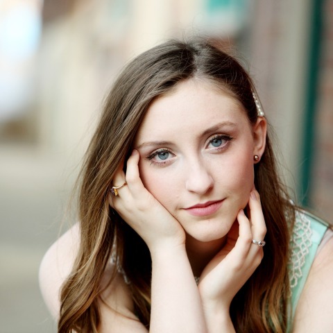 Προληπτικός έλεγχος μαστών στη ΒΙΟΙΑΤΡΙΚΗ