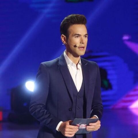 Αποφυλακίζεται ο Μένιος Φουρθιώτης