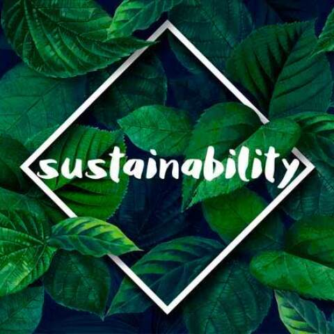 sustainability-in-fashion-the-total-business.jpg