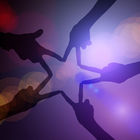 H Pfizer Hellas στο διάλογο για τη διαφορετικότητα