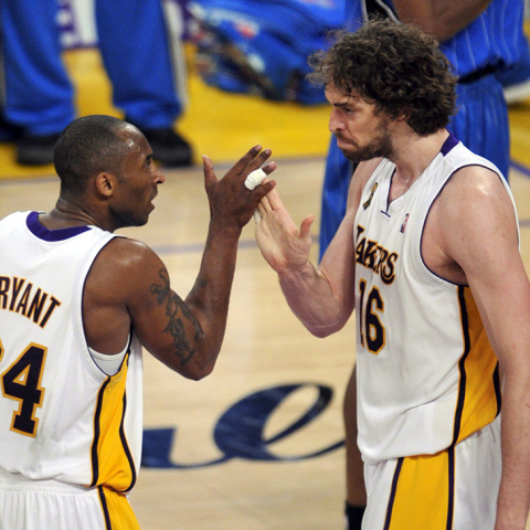 kobe-pau-gasol.jpg