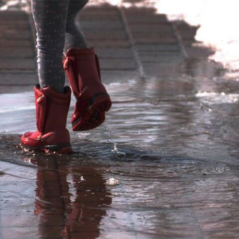 Η πρόγνωση του καιρού