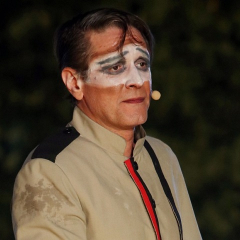 Αιμίλιος Χειλάκης