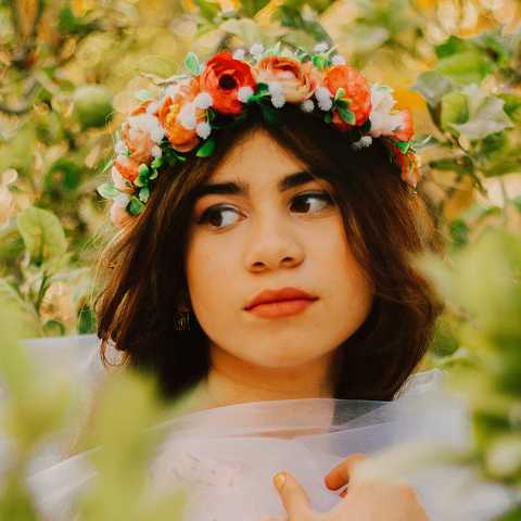 Τα Ζώδια της Πέμπτης 07.10.2021