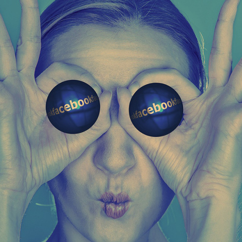 facebook-695108_1280.jpg