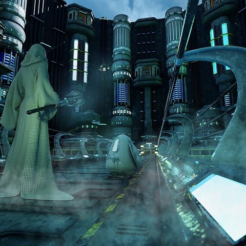 Ο πρώτος τεχνολογικός πόλεμος της Ψηφιακής Εποχής