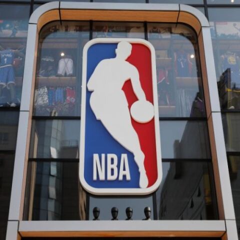 NBA